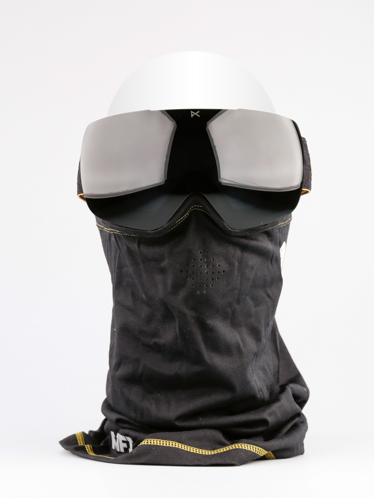 Anon Goggles Mig Mfi (windells)