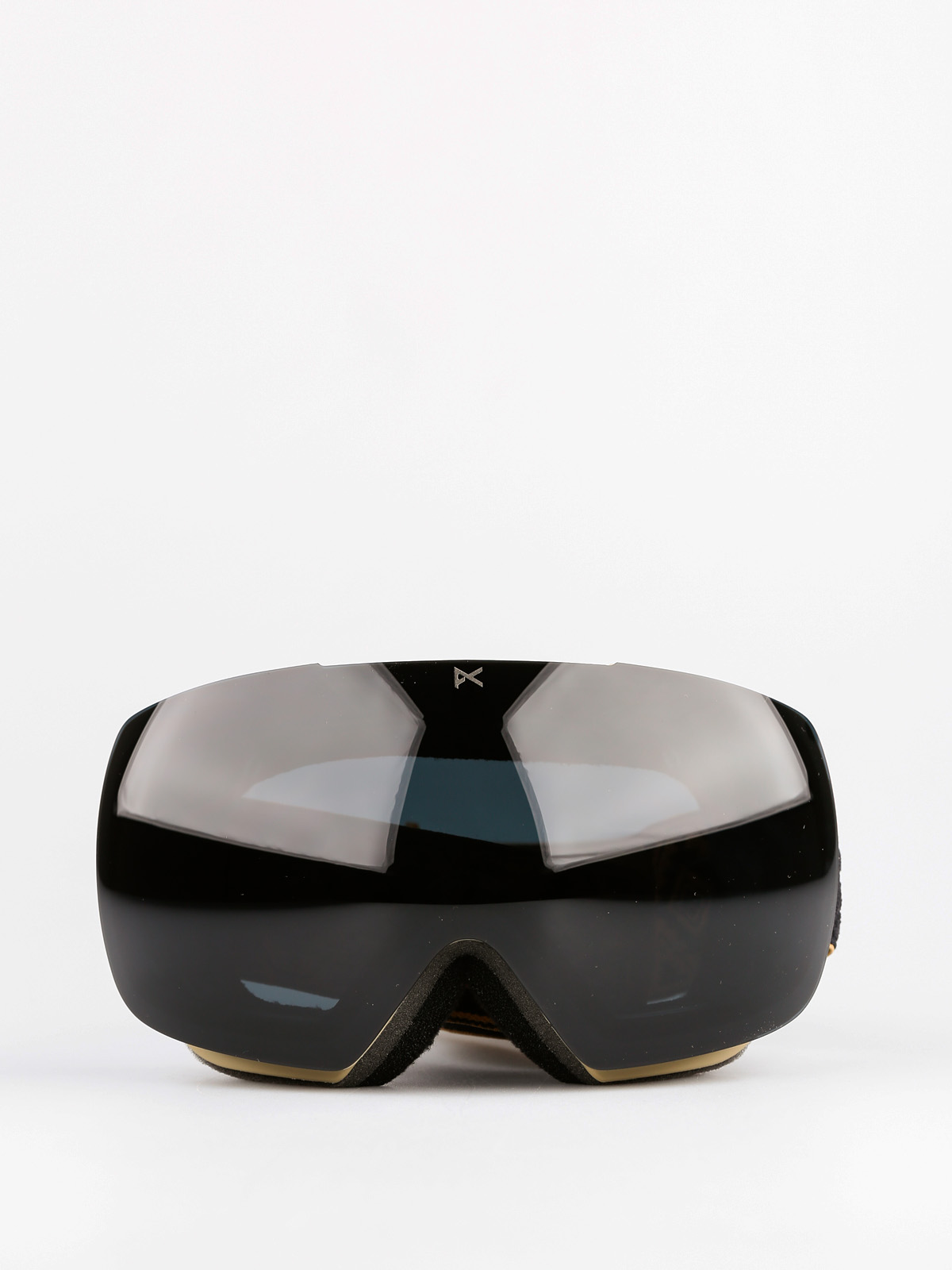 Anon Goggles Mig Mfi (windells)