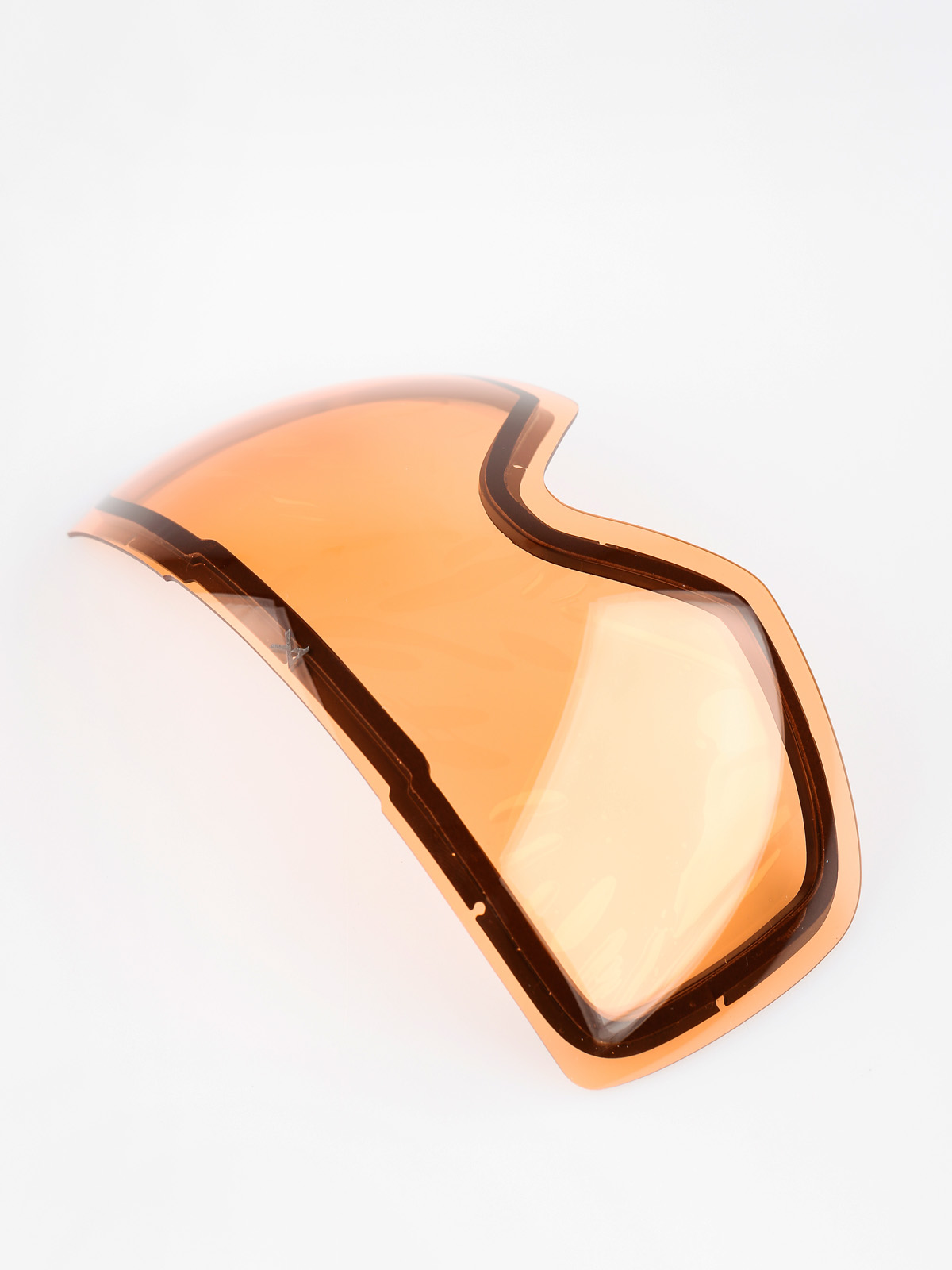 Anon Goggles Mig Mfi (windells)