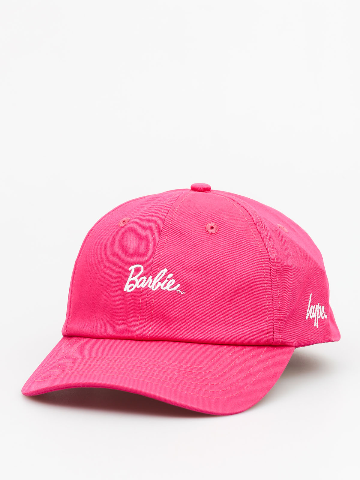 puma barbie hat