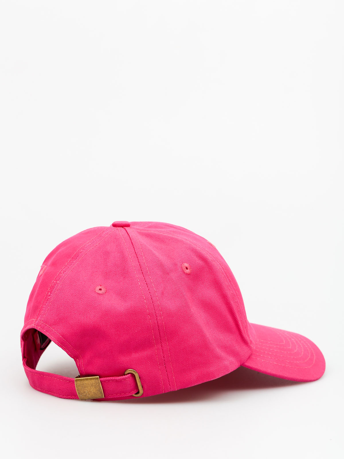 Hype Cap Barbie ZD Wmn (pink/white)