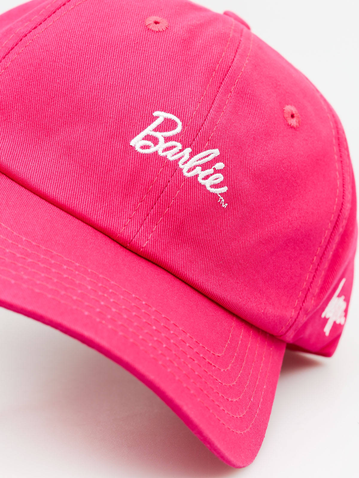 Hype Cap Barbie ZD Wmn (pink/white)