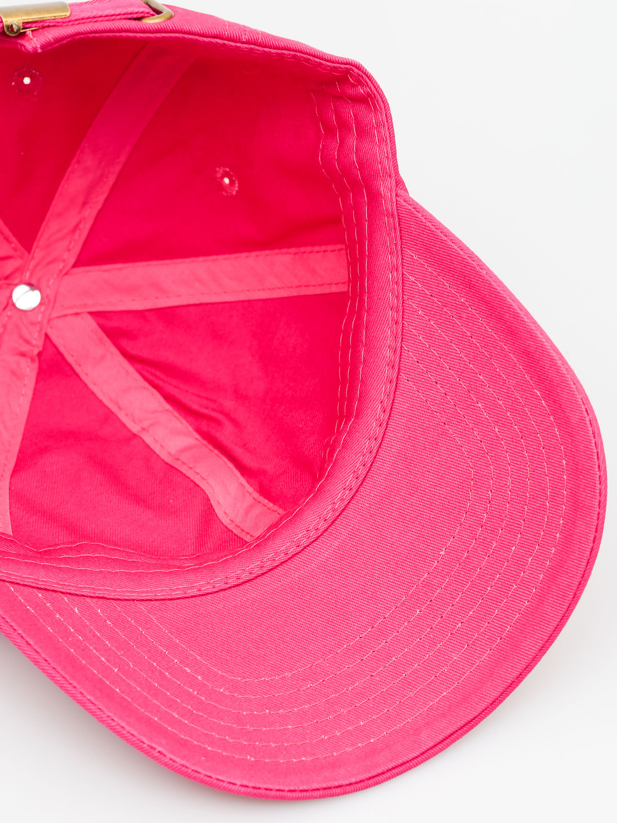 Hype Cap Barbie ZD Wmn (pink/white)