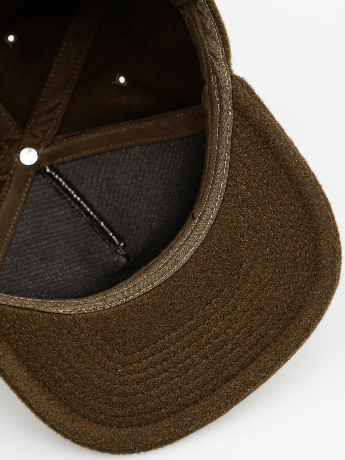 Femi Pleasure Cap Lesgua ZD Wmn (frg)