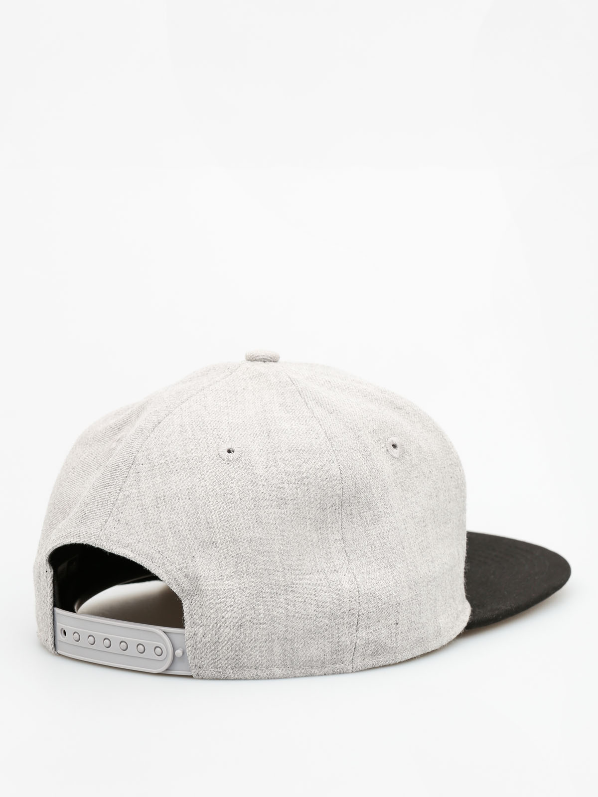 New Era Cap Brooklyn Dodgers 01 ZD (black/grey)