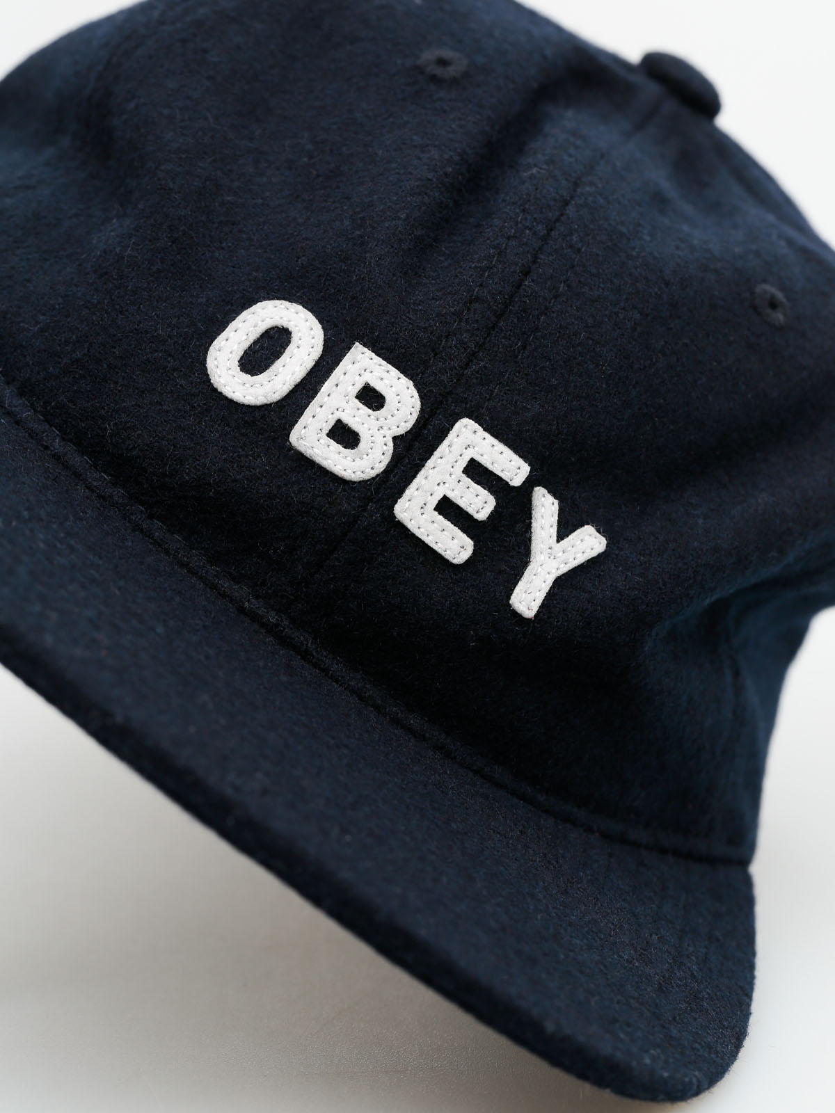 obey cap shop