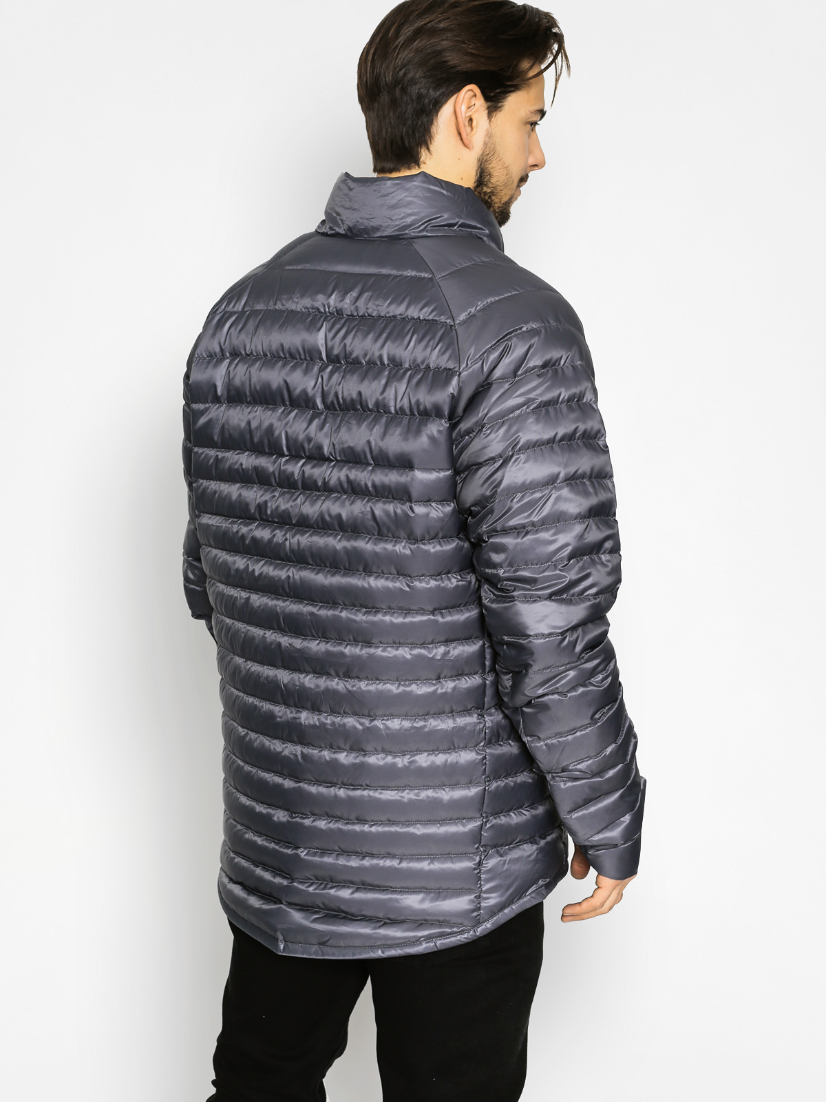 Nike SB Jacket Nsw Dwn Fll (grey)