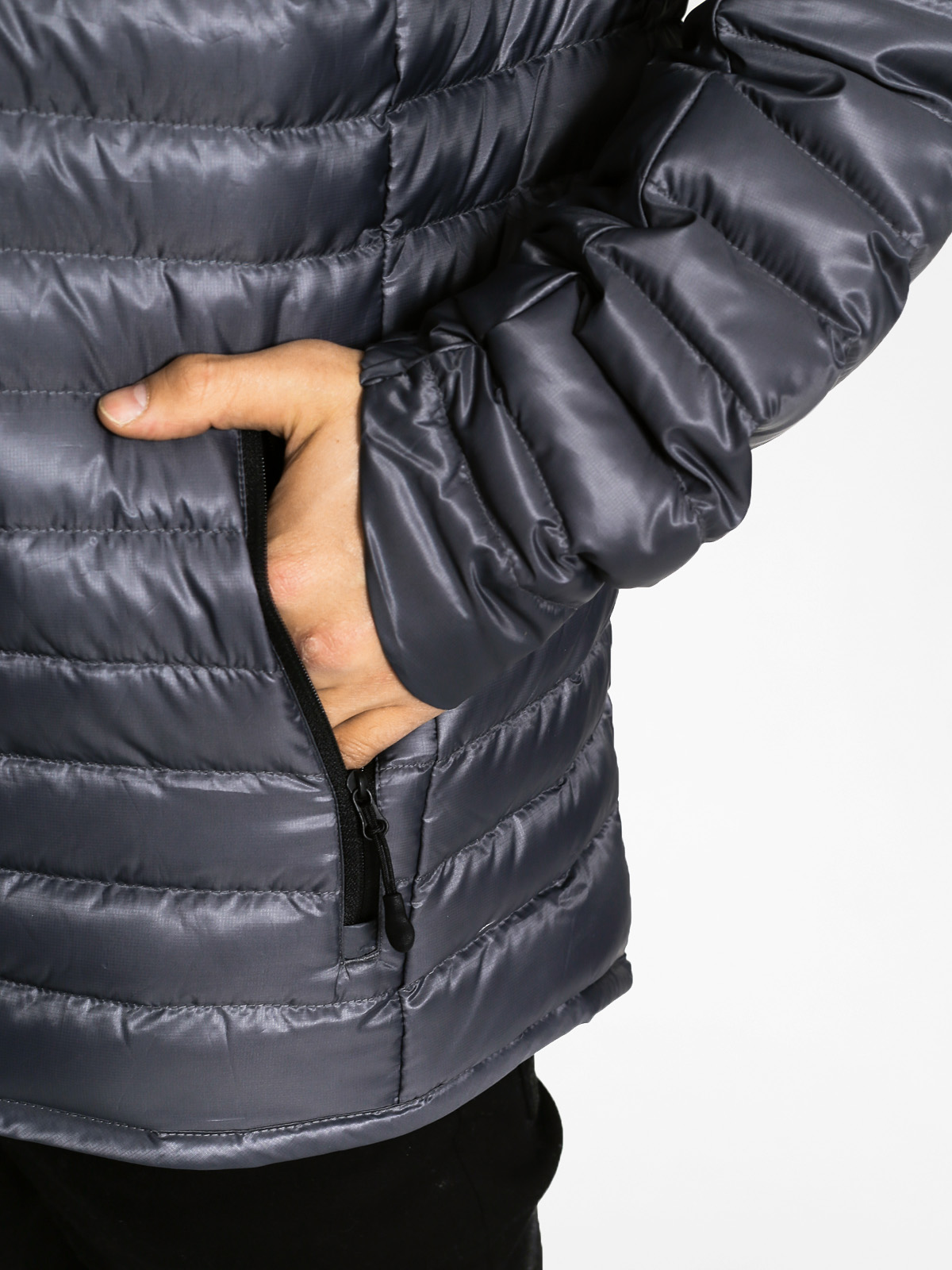 Nike SB Jacket Nsw Dwn Fll (grey)