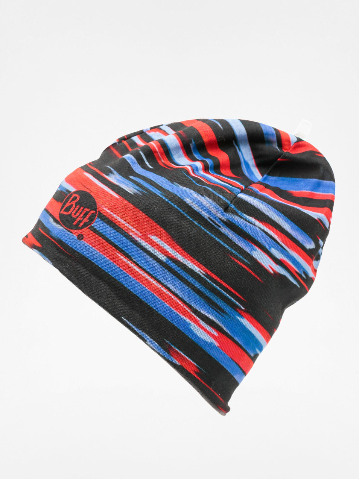 Buff Mütze Microfiber Reversible (new elder)