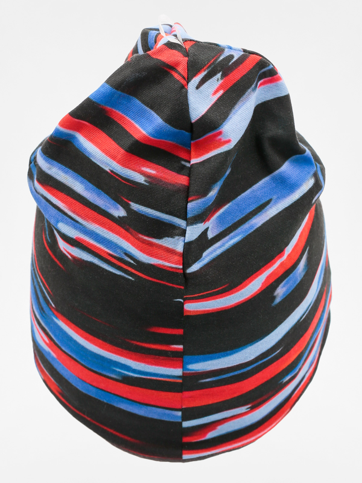 Buff Mütze Microfiber Reversible (new elder)