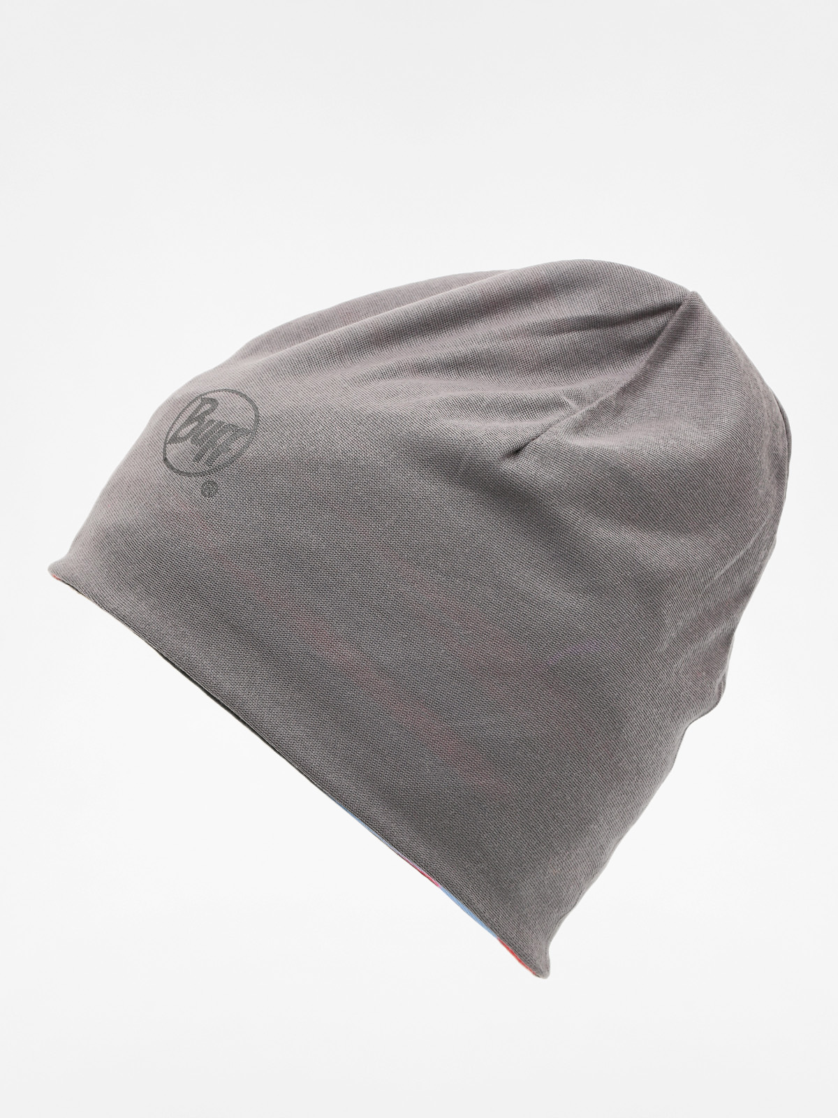 Buff Mütze Microfiber Reversible (new elder)