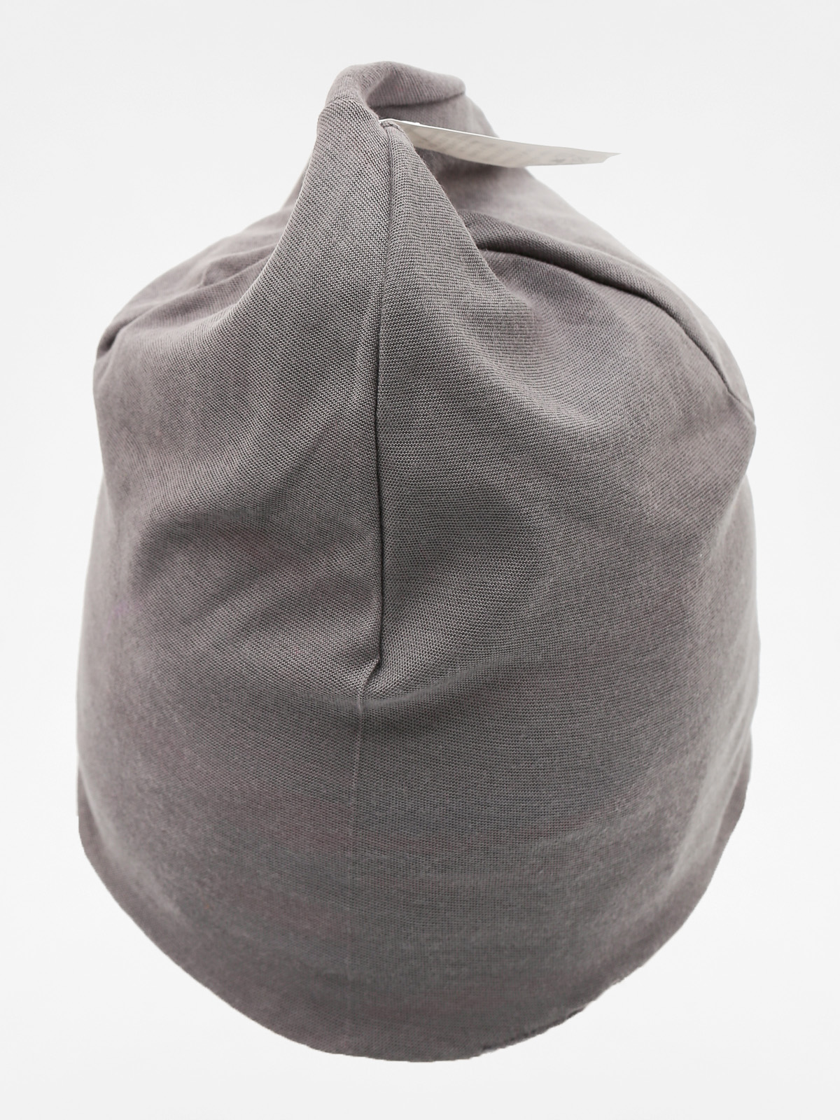 Buff Mütze Microfiber Reversible (new elder)