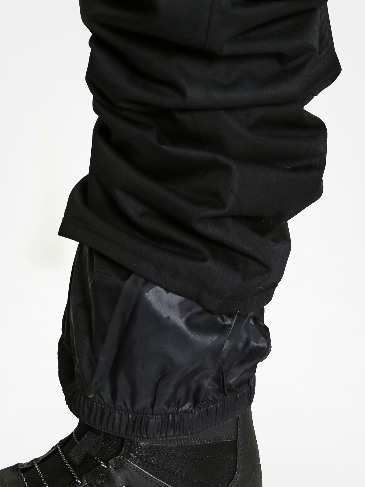 Westbeach Snowboard pants Fidelity (black)