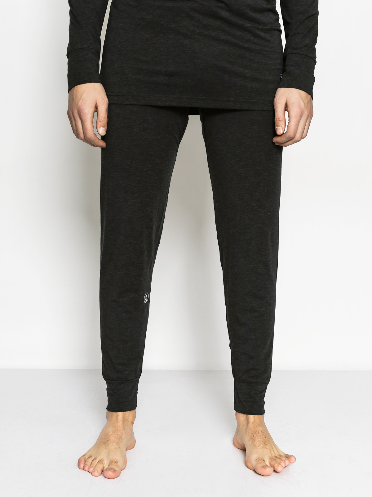 volcom base layer
