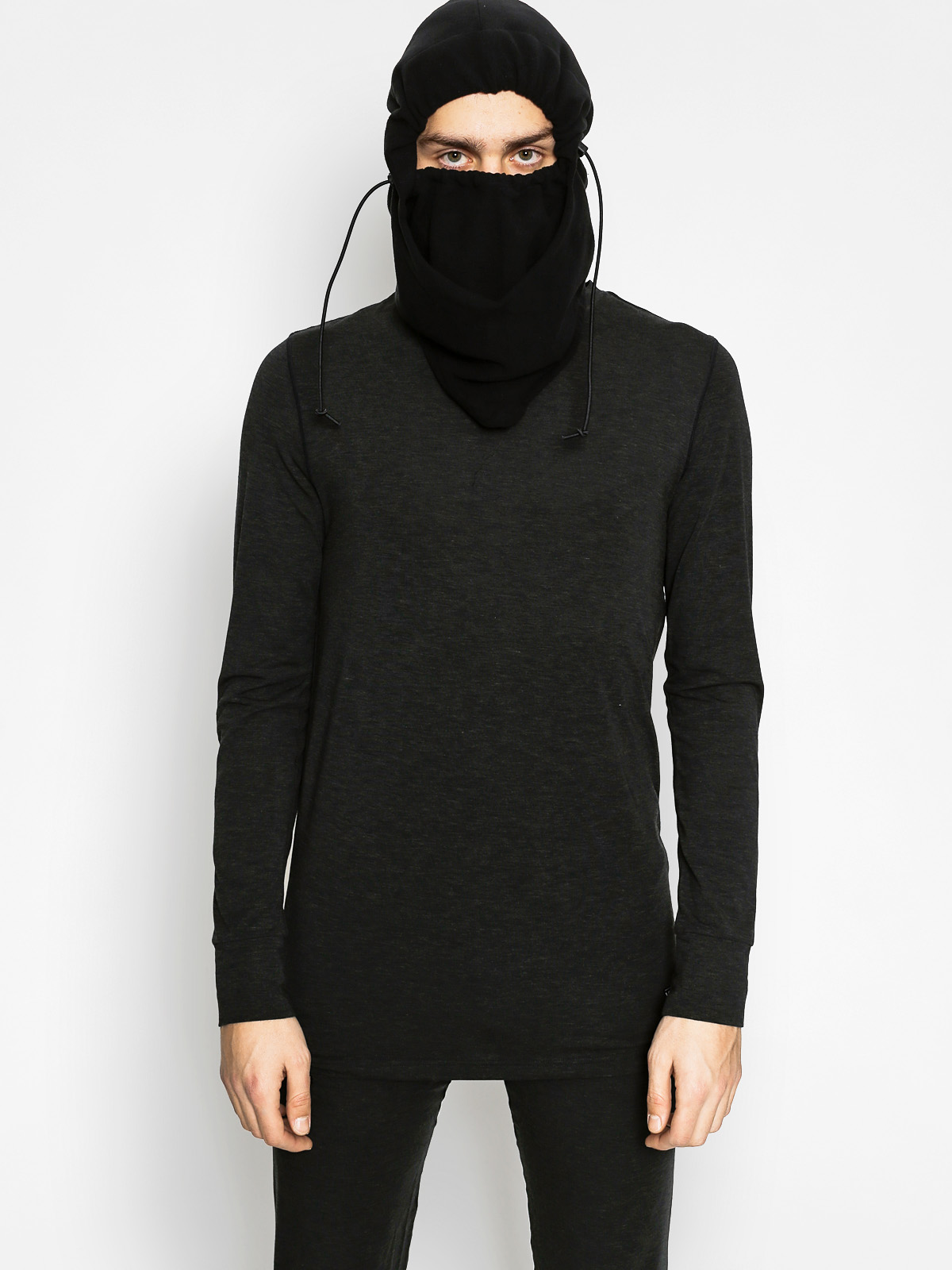 volcom base layer