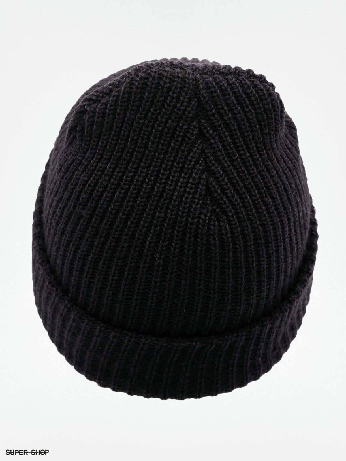 Airblaster Beanie USA Beanie black