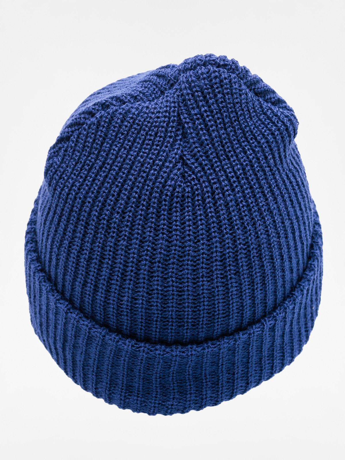 Airblaster Beanie USA Beanie (royal)
