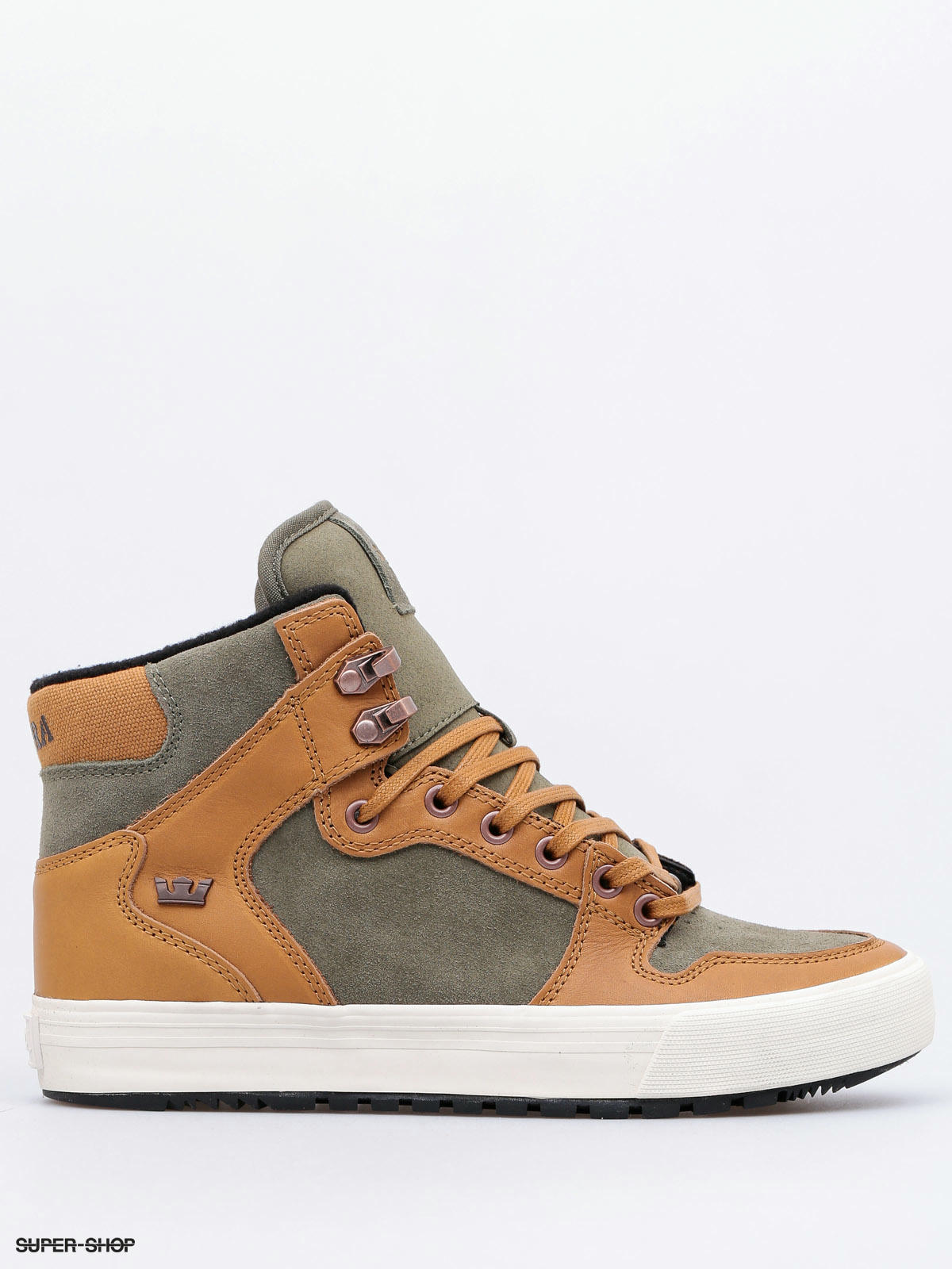 Supra 2025 vaider winter