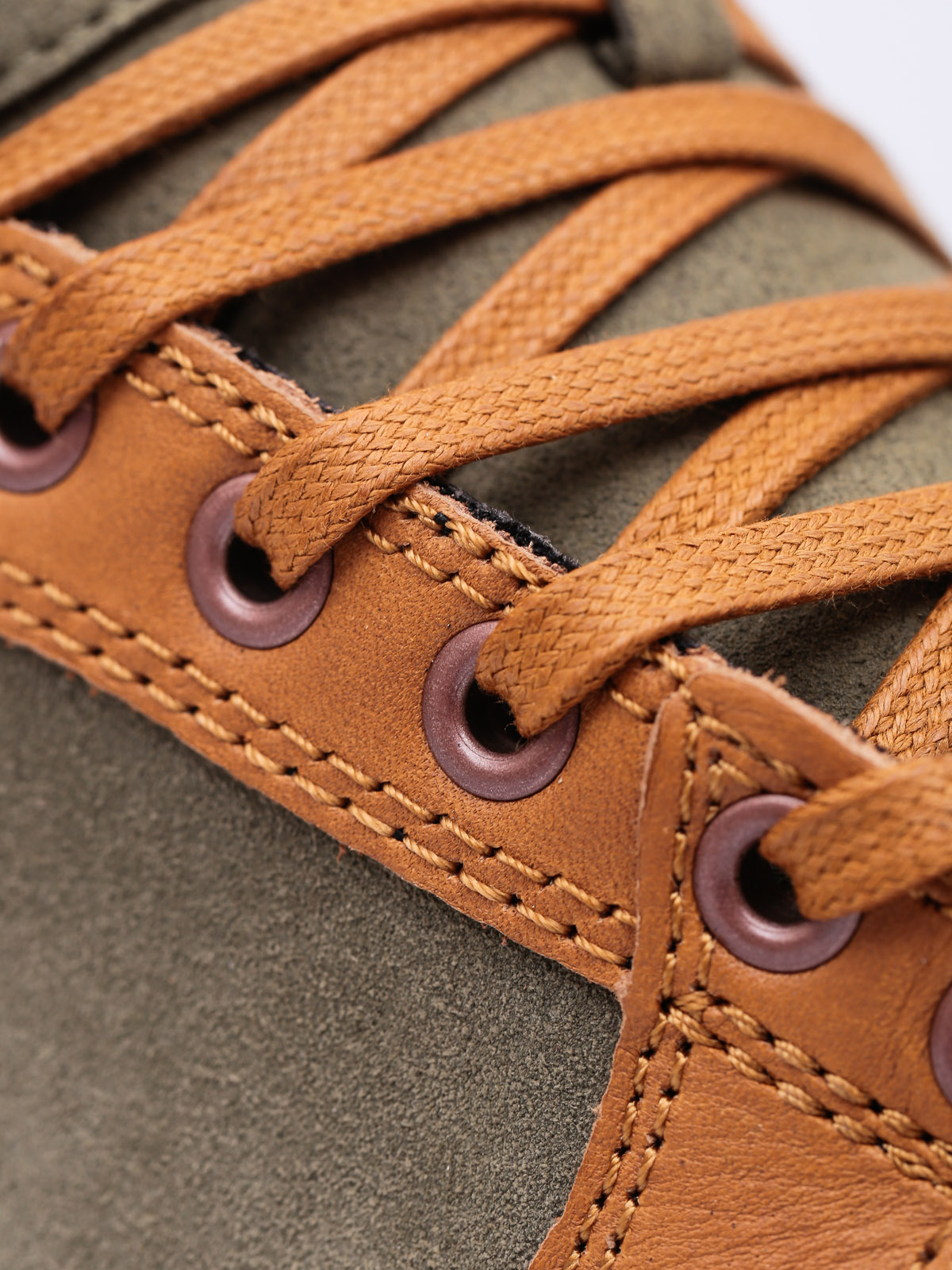 Supra Winter shoes Vaider CW (bonebrwn/dplchn gryvlt/blk)