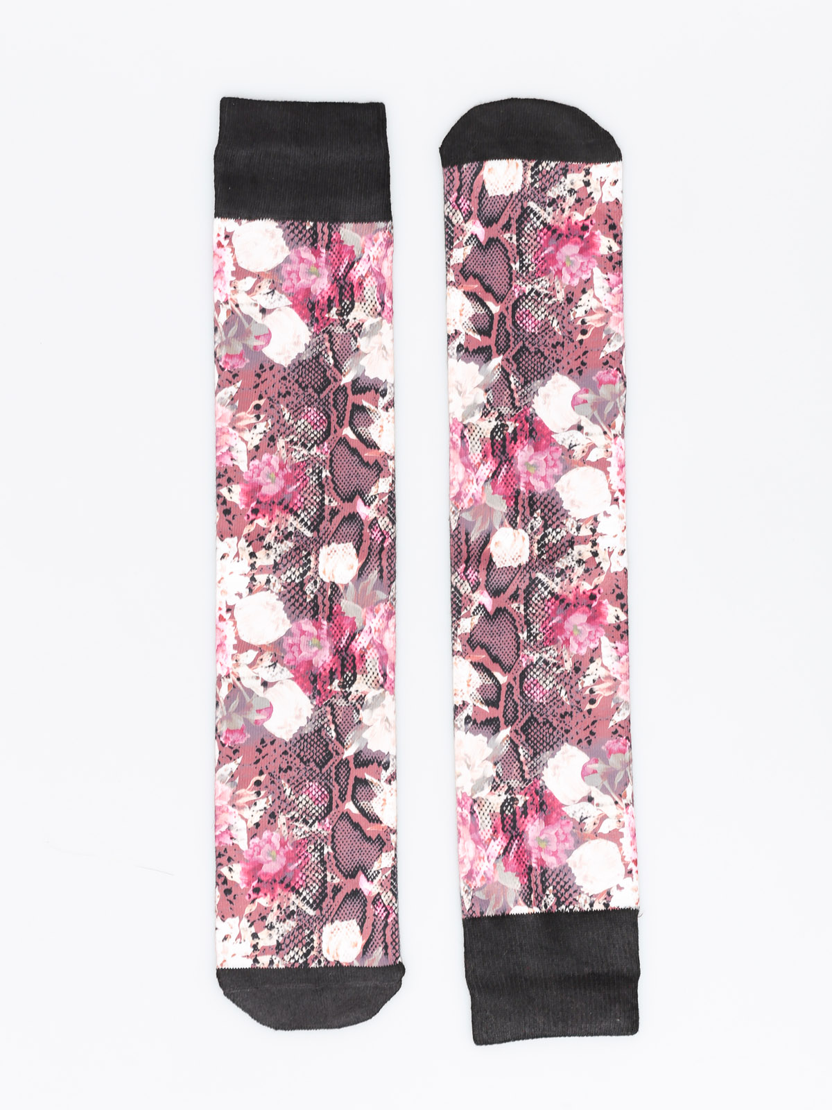 Volcom Socks Native Wmn (mar)