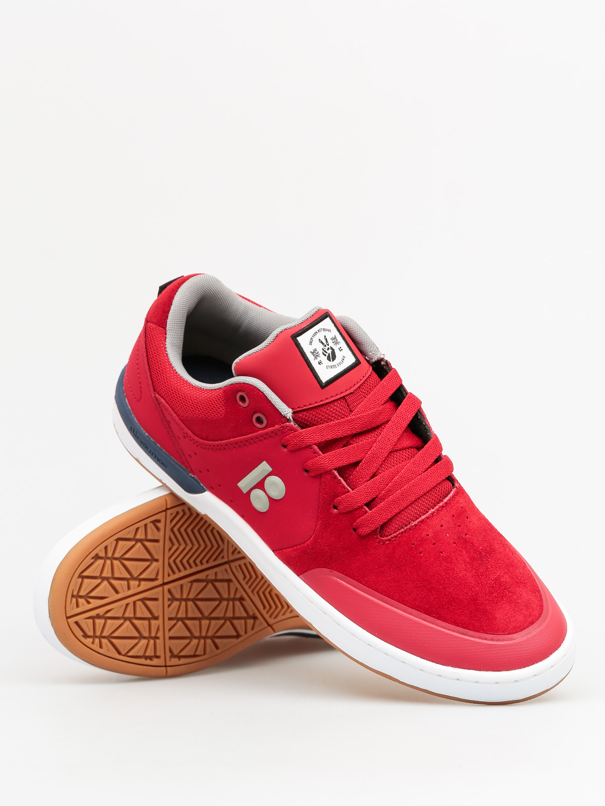 columbia womens newton