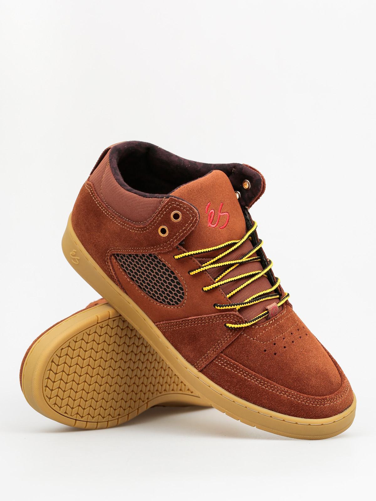 accel slim mid