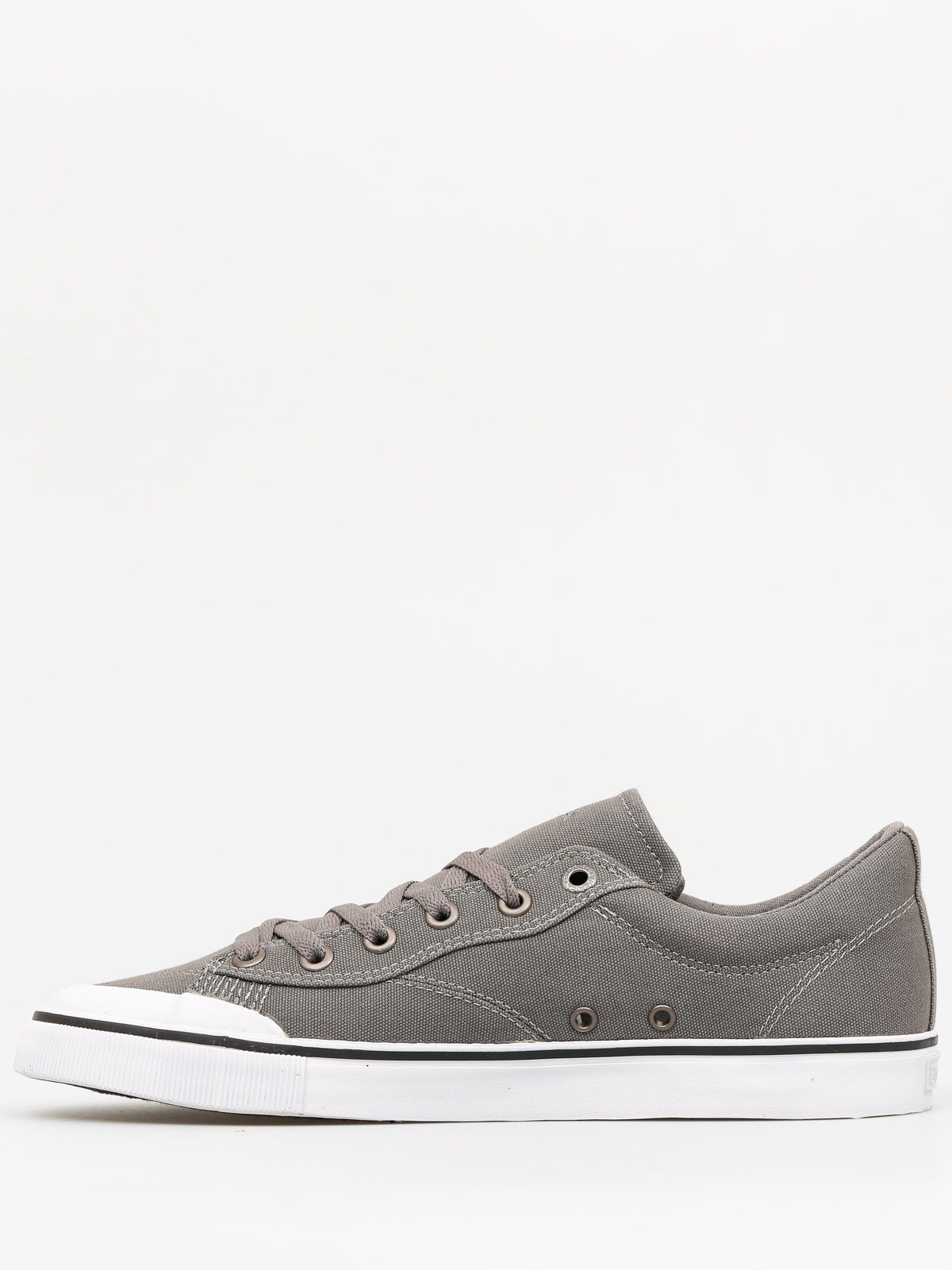 Emerica Shoes Indicator Low (grey/white)