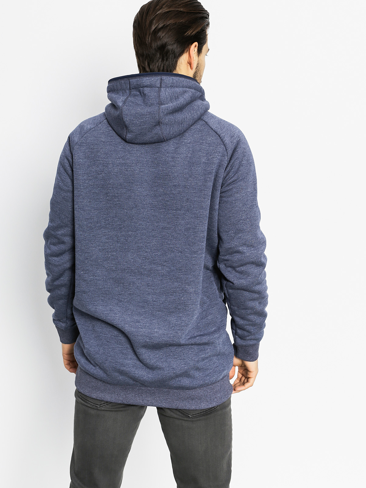 O'Neill Hoodie Rider HD (ink blue)