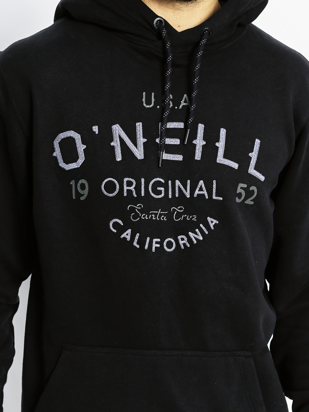 oneill hoodie
