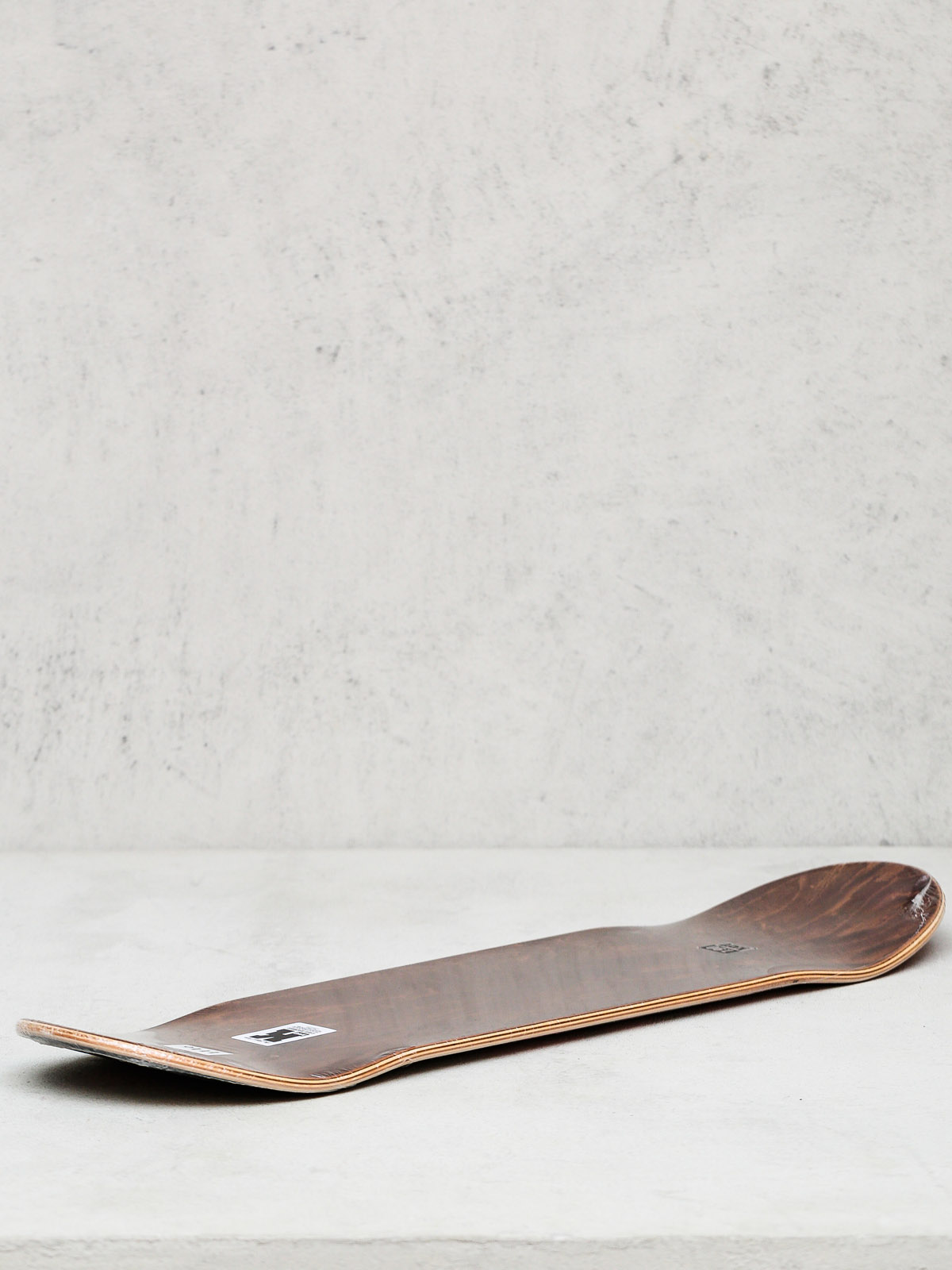 Expedition One Deck Price Point (black/red)