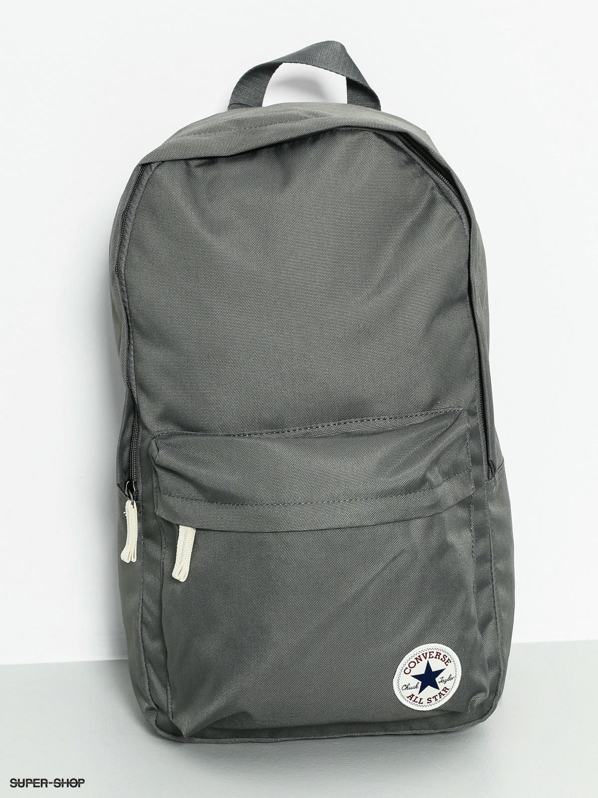 converse core poly backpack