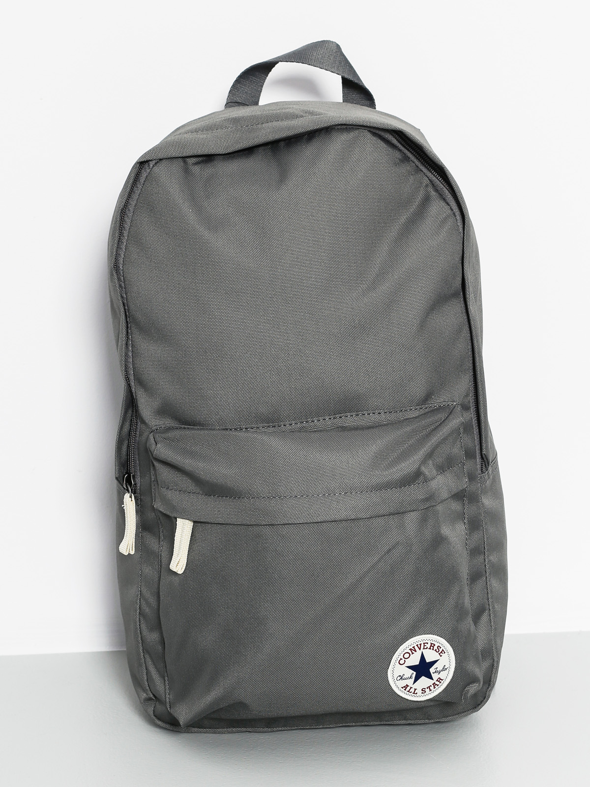 Converse Backpack Core Poly (converse charcoal)