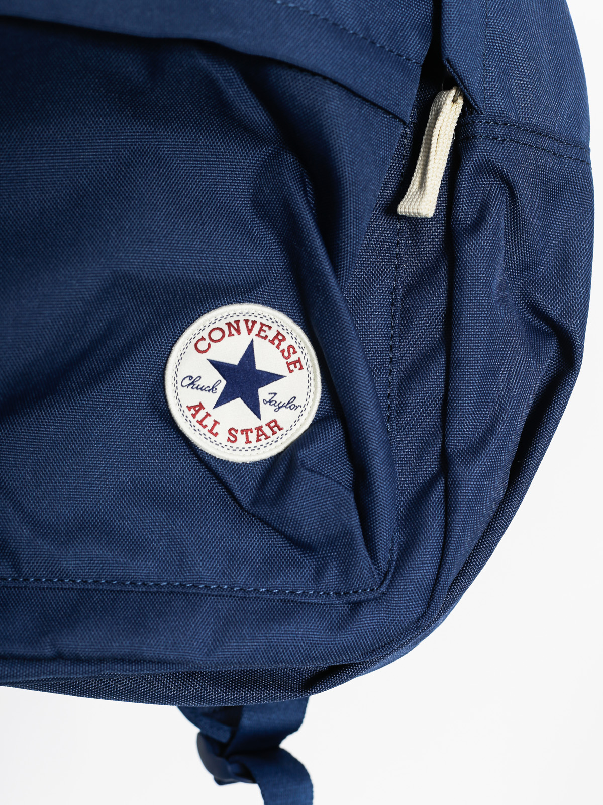 converse core backpack