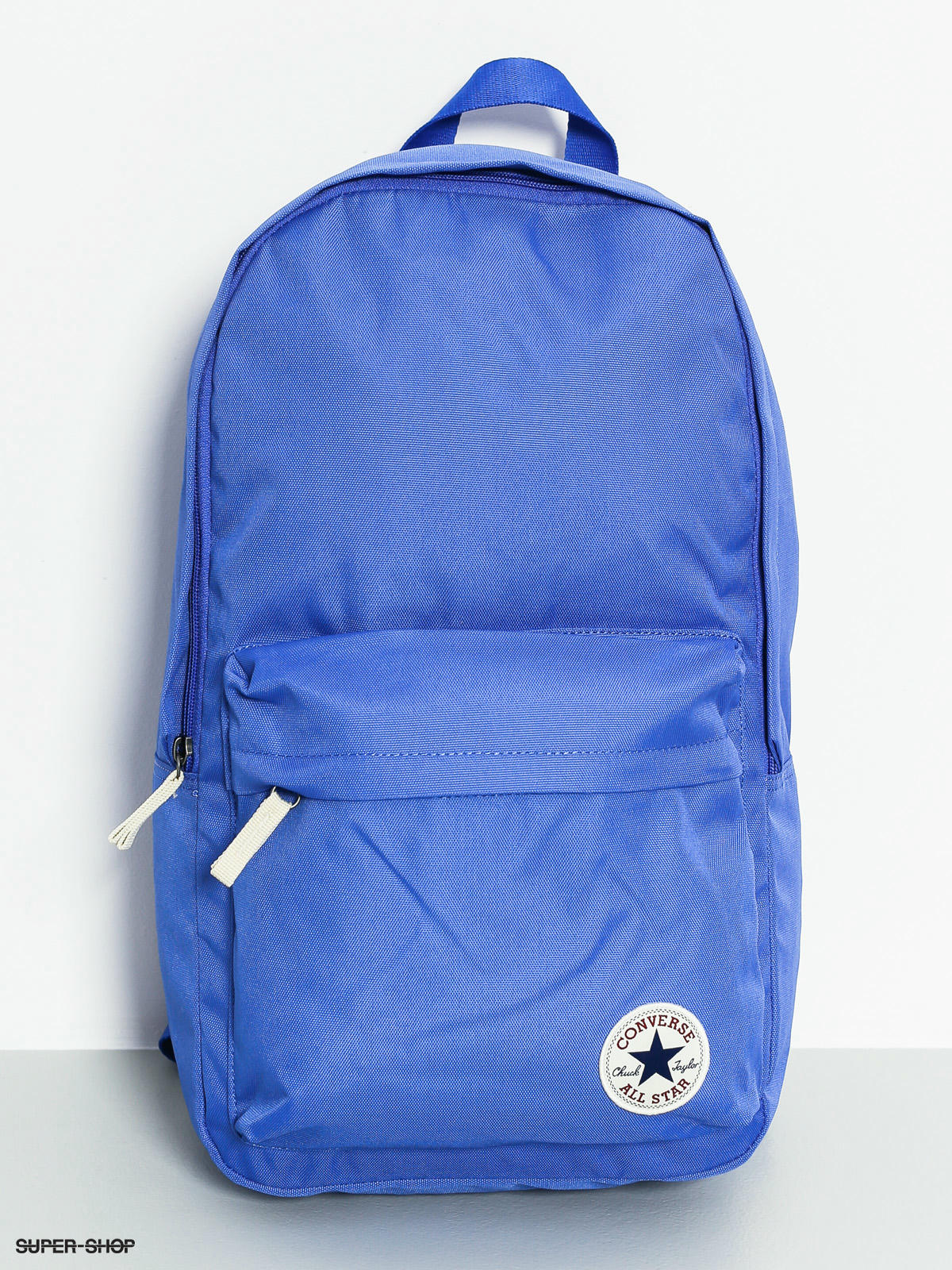 converse core poly backpack