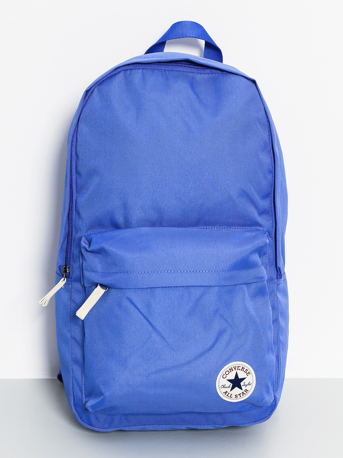 Converse Backpack Core Poly (oxygen blue)