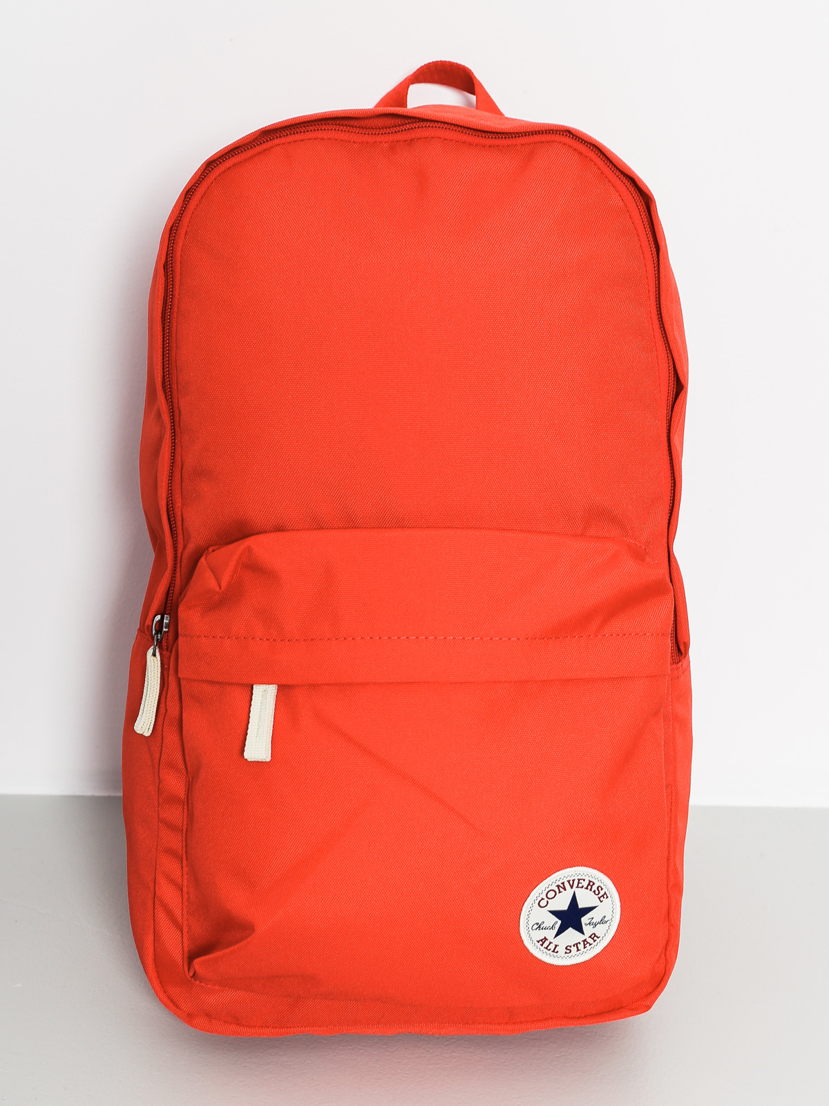 Converse Backpack Core Poly (red)