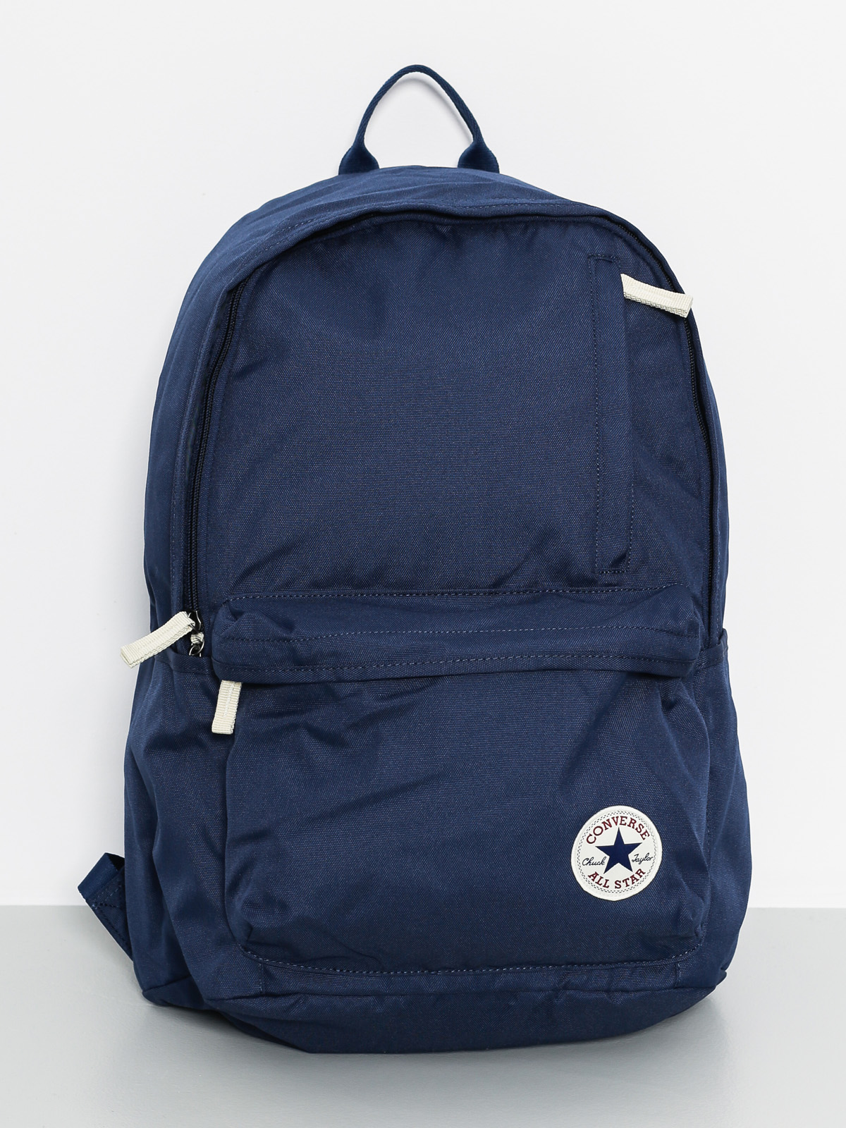 Converse Rucksack Original (navy)