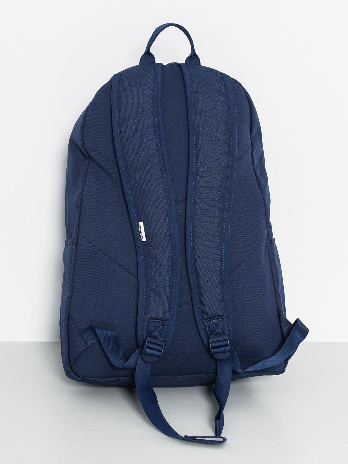 Converse Backpack Original (navy)