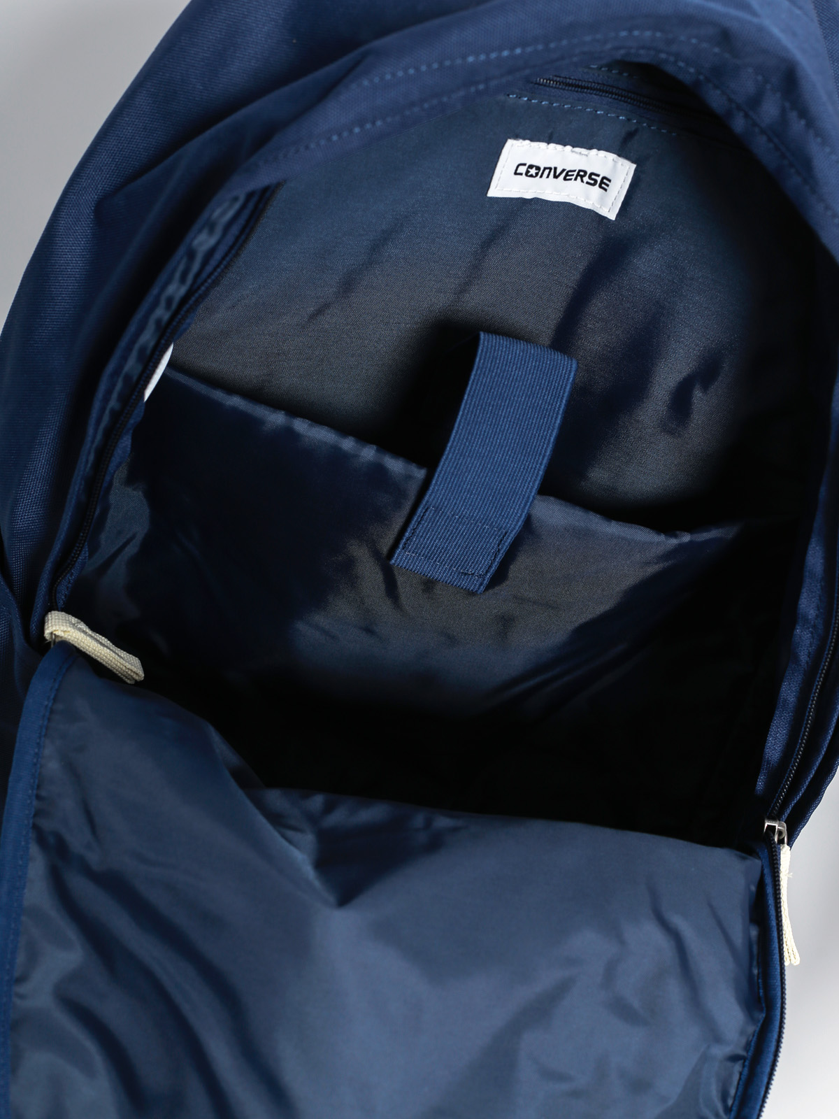 Converse Backpack Original (navy)