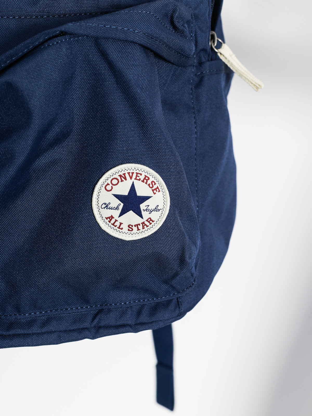 Converse Backpack Original (navy)