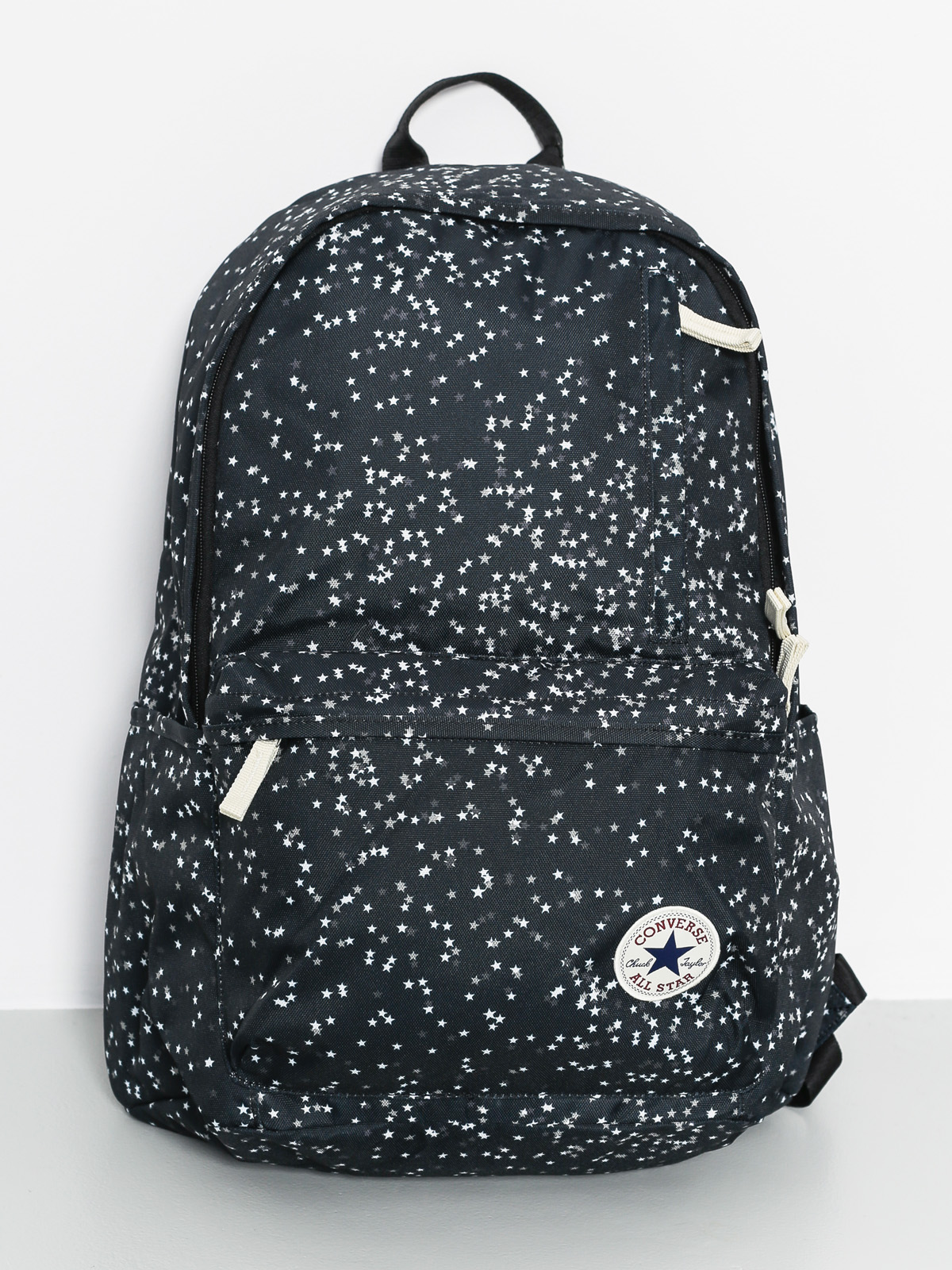 converse original backpack