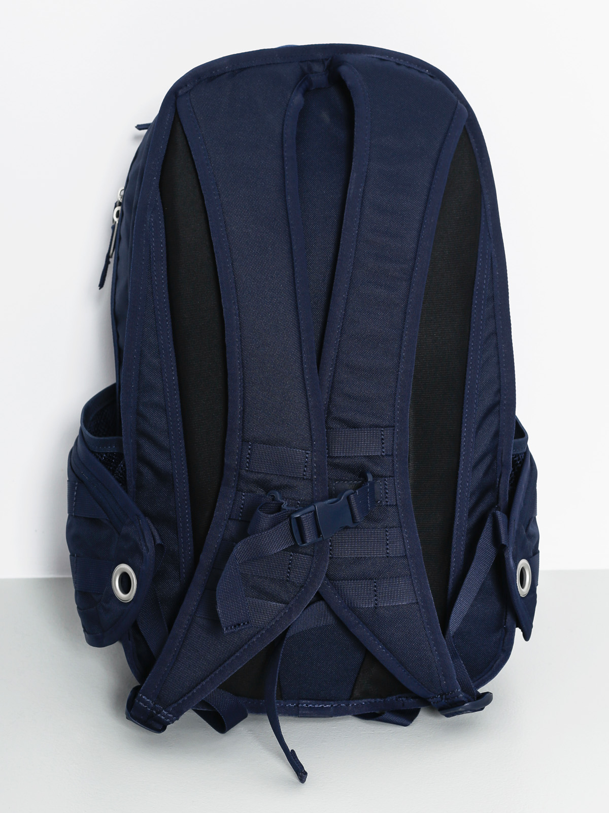 Nike SB Backpack Sb Rpm navy blue (navy 26l)