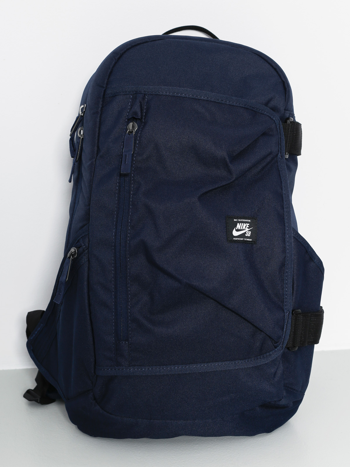 nike 20l backpack