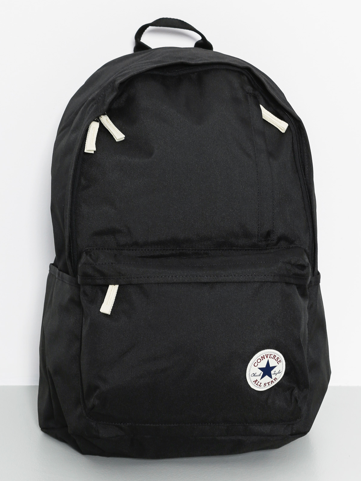 Converse Backpack Original (black)