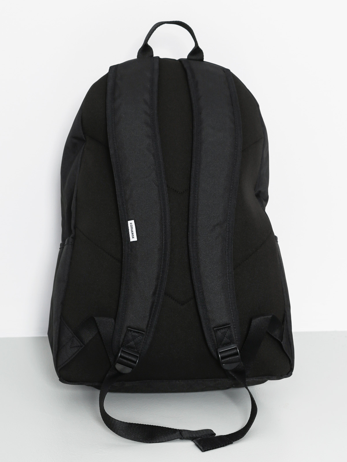 Converse Backpack Original (black)