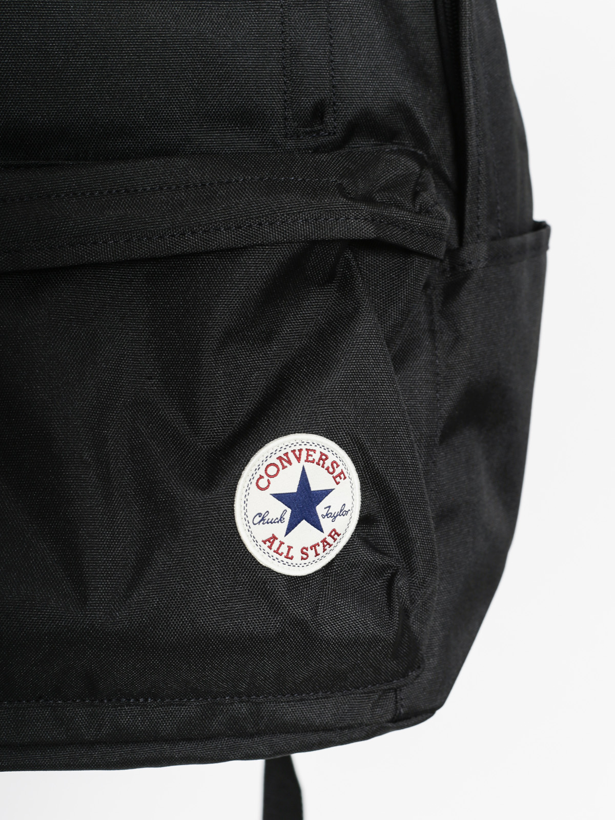 converse bag original