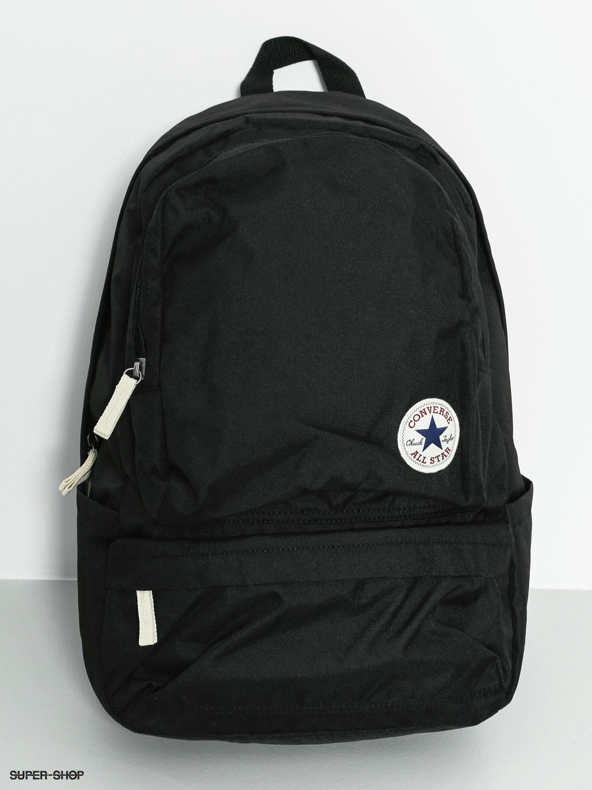 converse chuck plus backpack
