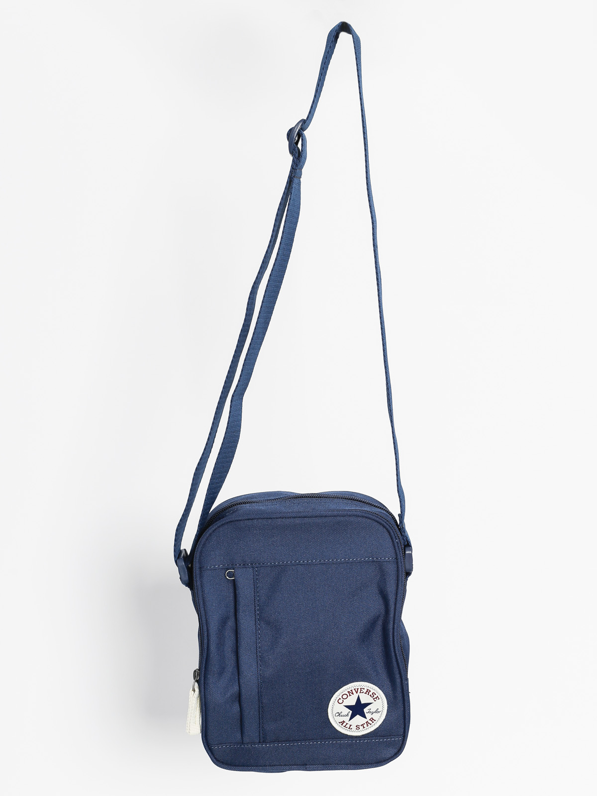 Converse Bag Cross Body (navy)
