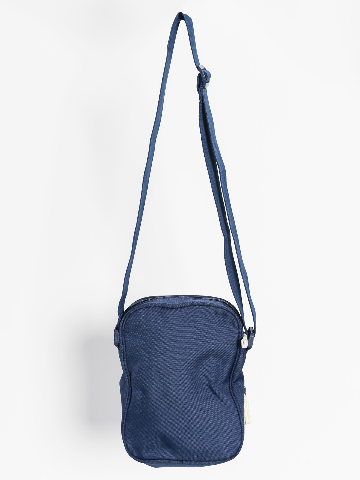 Converse Bag Cross Body (navy)