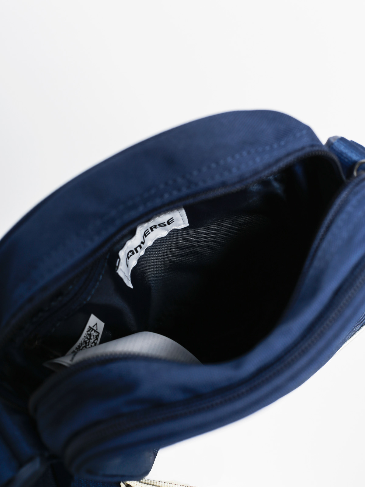 Converse Bag Cross Body (navy)